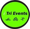 i-tri-events