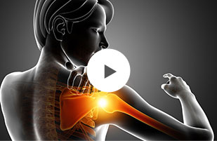 Patient Education Videos Logo