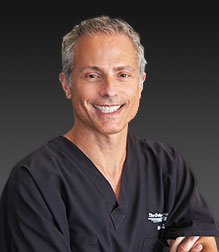 Mark Provenzano M.D.