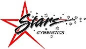 star-gymnastics