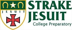 strake-jesuit