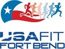usafit-fortbend